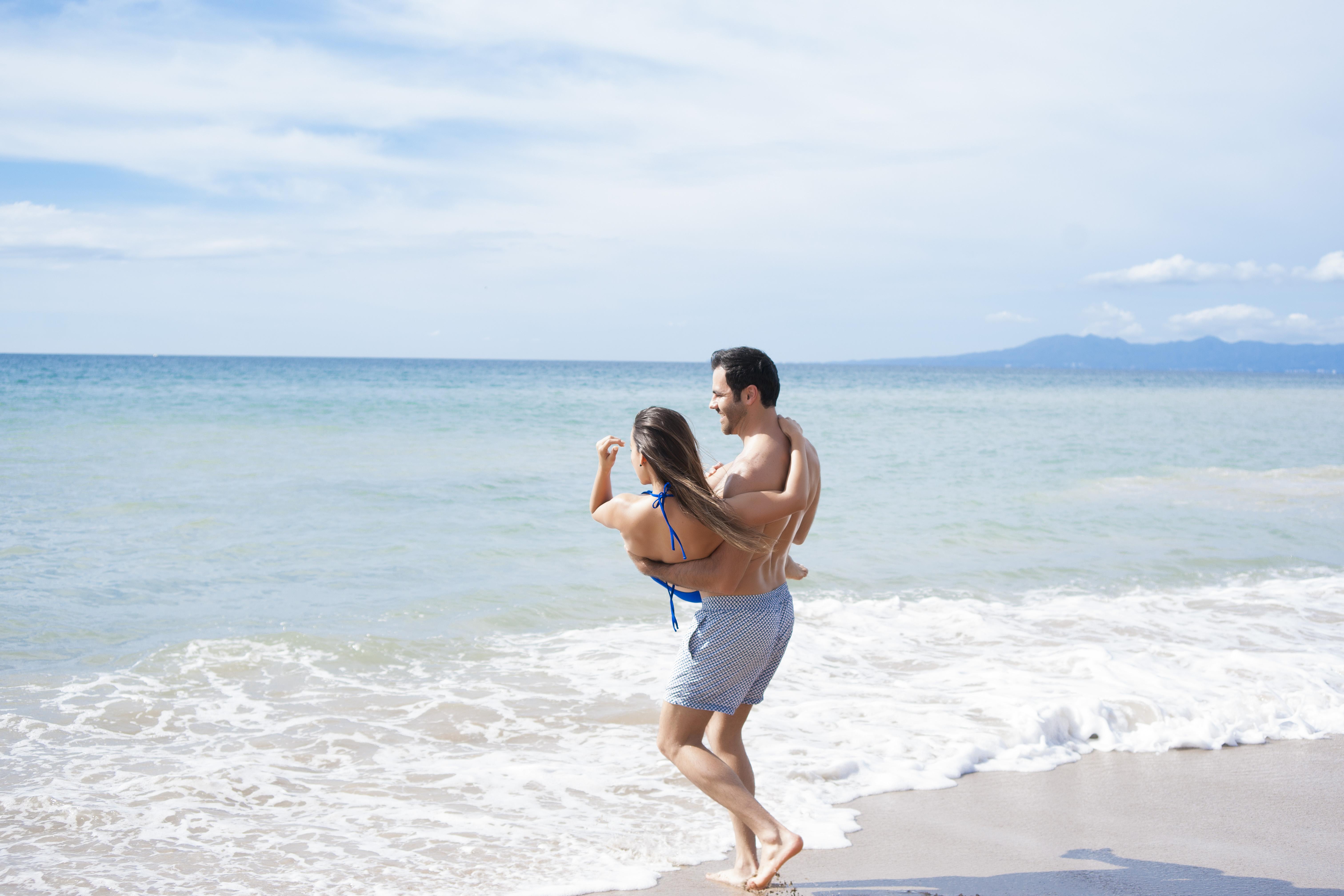 Casa Dona Susana (Adults Only) Puerto Vallarta Exterior photo